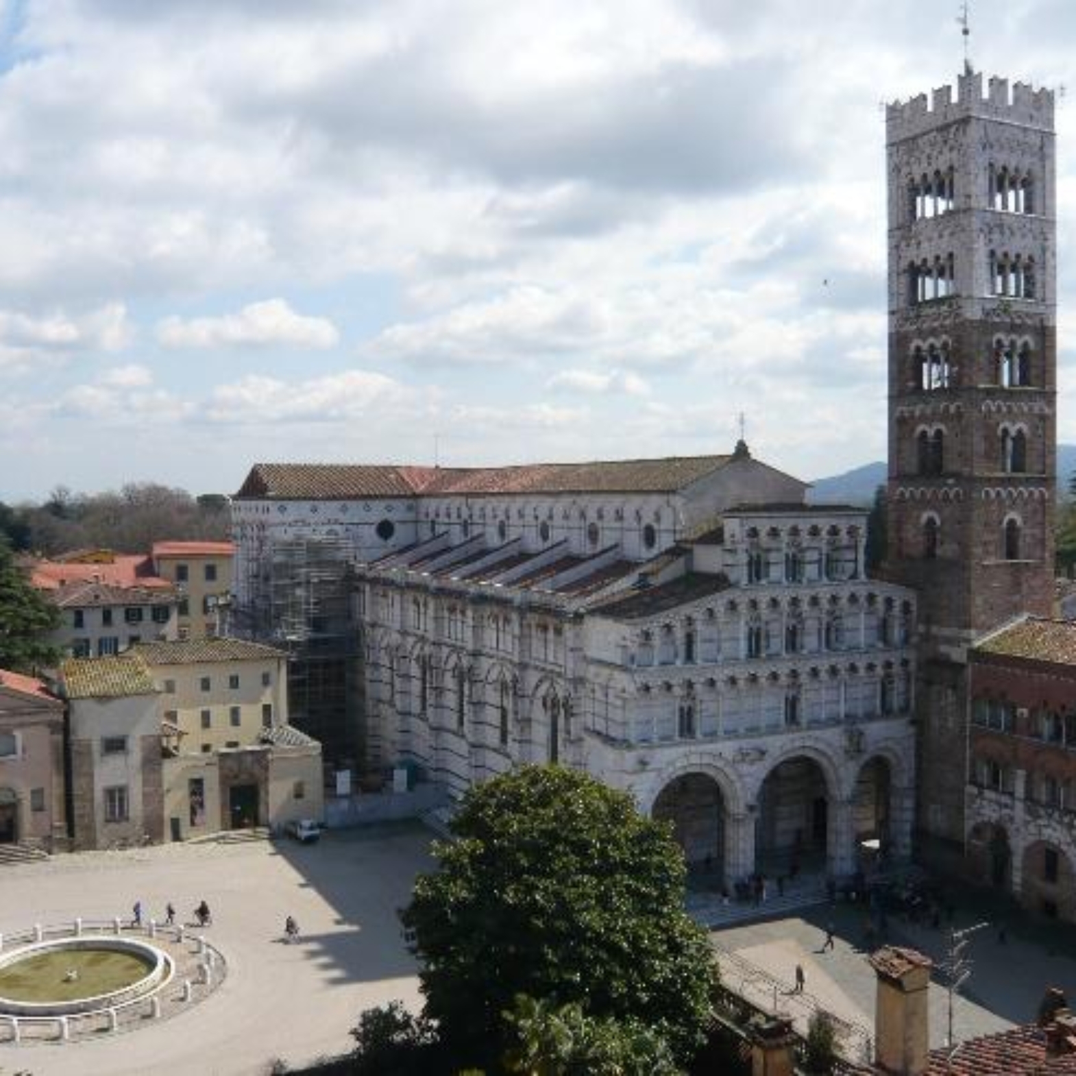 2026 CONVEGNO NAZIONALE UAC Locandina