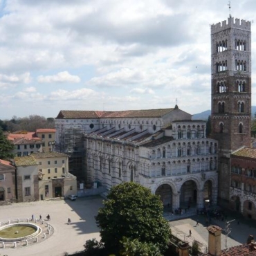 2026 CONVEGNO NAZIONALE UAC Locandina