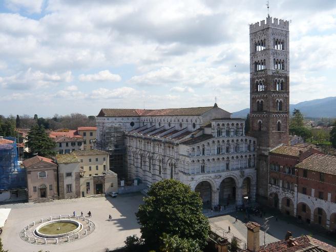 2026 CONVEGNO NAZIONALE UAC Locandina